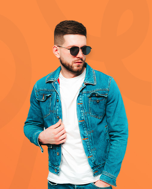 current trend images